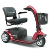 Victory 10 - 3 Wheel Scooter