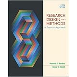 research design and methods with powerweb