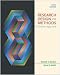 Research Design and Methods with PowerWeb