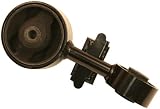 Beck Arnley 104-1903 Engine Mount