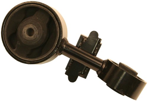 Best Price Beck Arnley 104-1903 Engine Mount