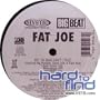 Bet Ya Man Can't [Vinyl]