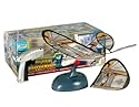 Torro R/C Mini Flugzeug Butterfly