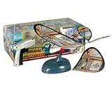 Eigenschaften Torro 1554 / Torro R/C Mini Flugzeug Butterfly