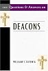 101 Questions and Answers On Deacons