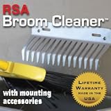 Buy Broom Cleaner by Broom Cleaner