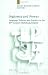 Diglossia and Power: Language Policies and Practice in the 19th Century Habsburg Empire (Language, Power, and Social Process, 9)