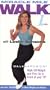 Miracle Mile With Leslie Sansone [VHS]