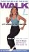 Miracle Mile [VHS] [Import]