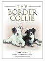 The Border Collie