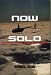 Now Solo: One Woman's Record-breaking Flight Around the World