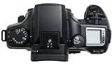 Canon Compact Accessory Pack L2