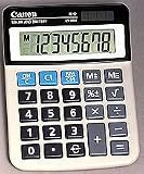 CANON CALCULATOR LS85H 4050A001AA