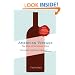 American Vintage: The Rise of American Wine