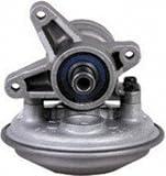A1 Cardone 64-1006 Remanufactured Vacuum Pump Assembly