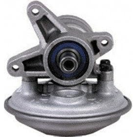 Cardone 64-1006 Remanufactured Diesel Vacuum Pump