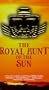 Royal Hunt of the Sun [VHS]