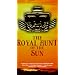 Royal Hunt of the Sun [VHS]