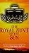 VHS : Royal Hunt of the Sun