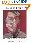 Francis Bacon Pb (Phoenix Giants S.)
