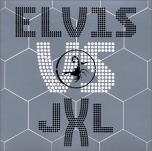 Jxl - A Little Less Conversation (Elvis Vs JXL) - Zortam Music