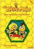 Eigenschaften Edel records GmbH  / Die Biene Maja - DVD 06: Konzert der Zikaden & andere Geschichten
