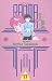 Ranma 1/2 (Ranma 1/2 (Sagebrush))