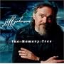The Memory Tree