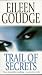 Trail of Secrets