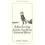 Letzte Nacht in Twisted River von John Irving