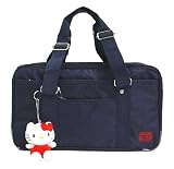 ��Hello Kitty/�ϥ������ƥ��ե�������Хå�/�İ����̤�������դ���