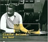 Big Band