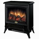 Dimplex CS1205 Compact Electric Stove
