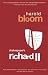 Book UC Richard II