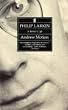 Philip Larkin: A Writer's Life