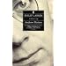Philip Larkin: A Writer's Life