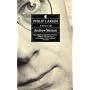 Philip Larkin: A Writer's Life