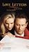 Search : Love Letters (1999) (Full Dol)