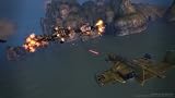 Warhawk - Game Only (PS3)
