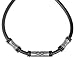 BICO AUSTRALIA JEWELRY CHAIN/NECKLACE (CB2) - BEDWANG: LEGACY OF THE OCEAN Available Lengths: 16 inch, 18 inch, 20 inch