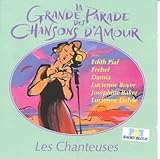 La Grande Parade des Chansons D