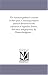 The American Gardener's Assistant. in Three Parts. Containing Complete Practical Directions For the Cultivation of Vegetables, Flowers, Fruit Trees, and Grape-Vines. by Thomas Bridgeman ...