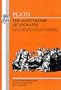 Plato: The Martyrdom of Socrates