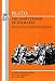 Book Plato: The Martyrdom of Socrates