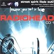 Street Spirit CD 1 [CD 1]