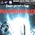 Street Spirit (Fade OUt) [UK #1]