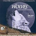 Wolves