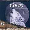 Wolves Wolves