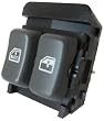 NEW 1996-00 Express Power Window Master Control Switch Chevrolet (1996 1997 1998 1999 2000 96 97 98 99 00 drivers side, power, van, chevy)
