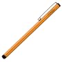 Ten One Design Pogo Sketch stylus for iPad, iPhone and iPod touch (Burnt Orange)